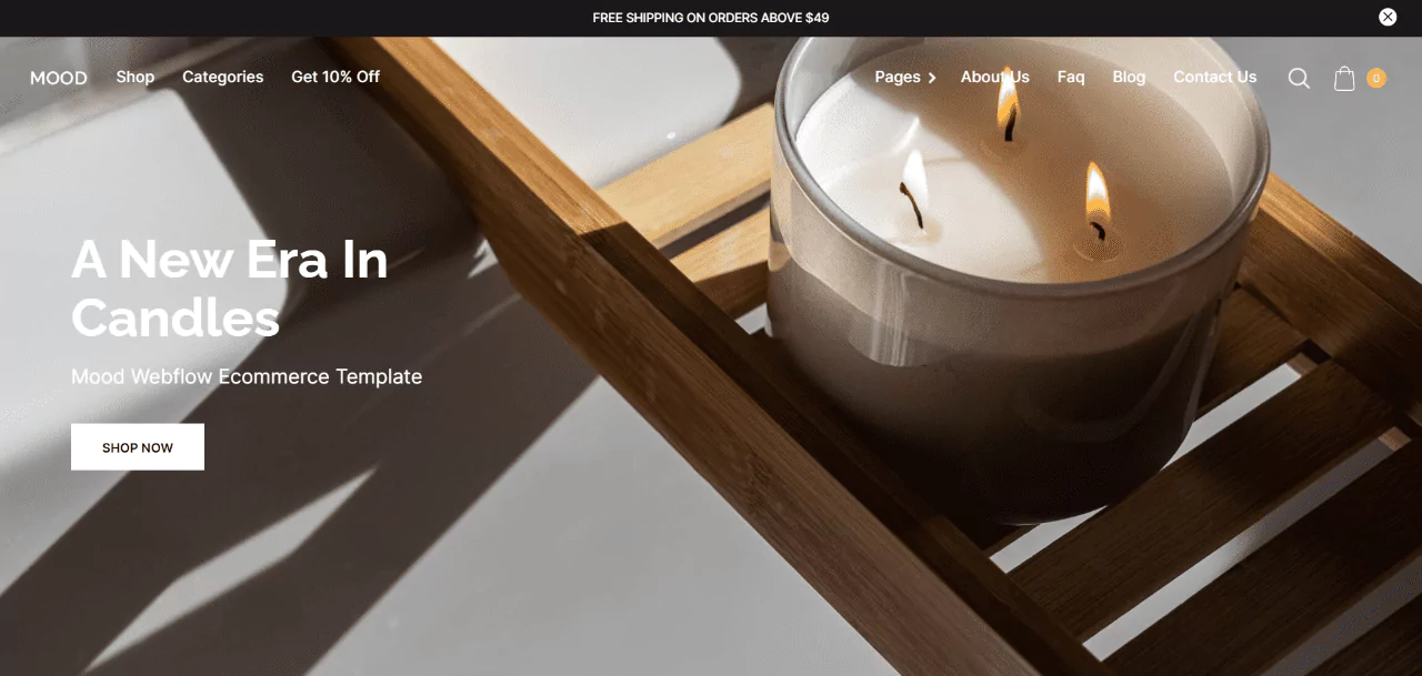 small-business-website-templates-mood-657ff801c5a8b small-business-website-templates-mood