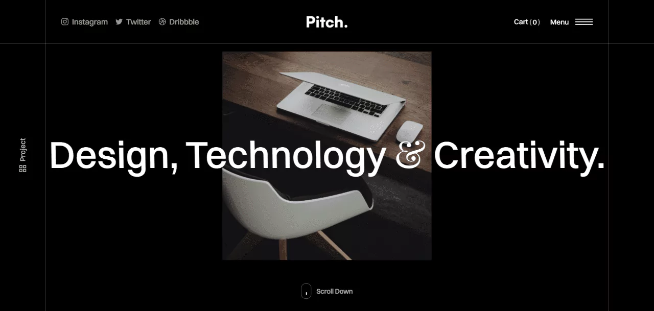 small-business-website-templates-pitch-657ff801d9c9a small-business-website-templates-pitch