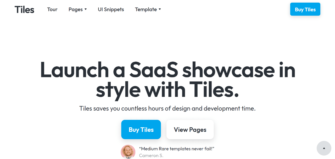 small-business-website-templates-tiles-657ff802d35f8 small-business-website-templates-tiles