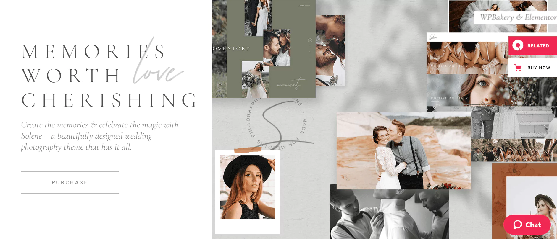 solene-wedding-photography-theme-preview-themeforest-6581a5f79c877 solene-wedding-photography-