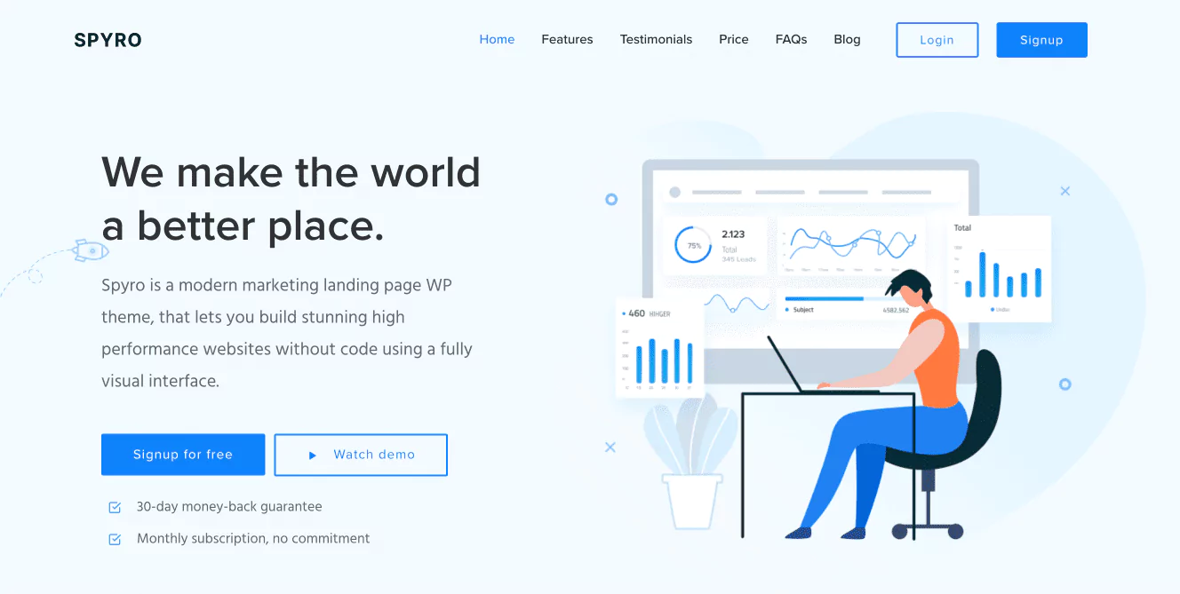 spyro-wordpress-themes-65803ee58825c spyro-wordpress-themes