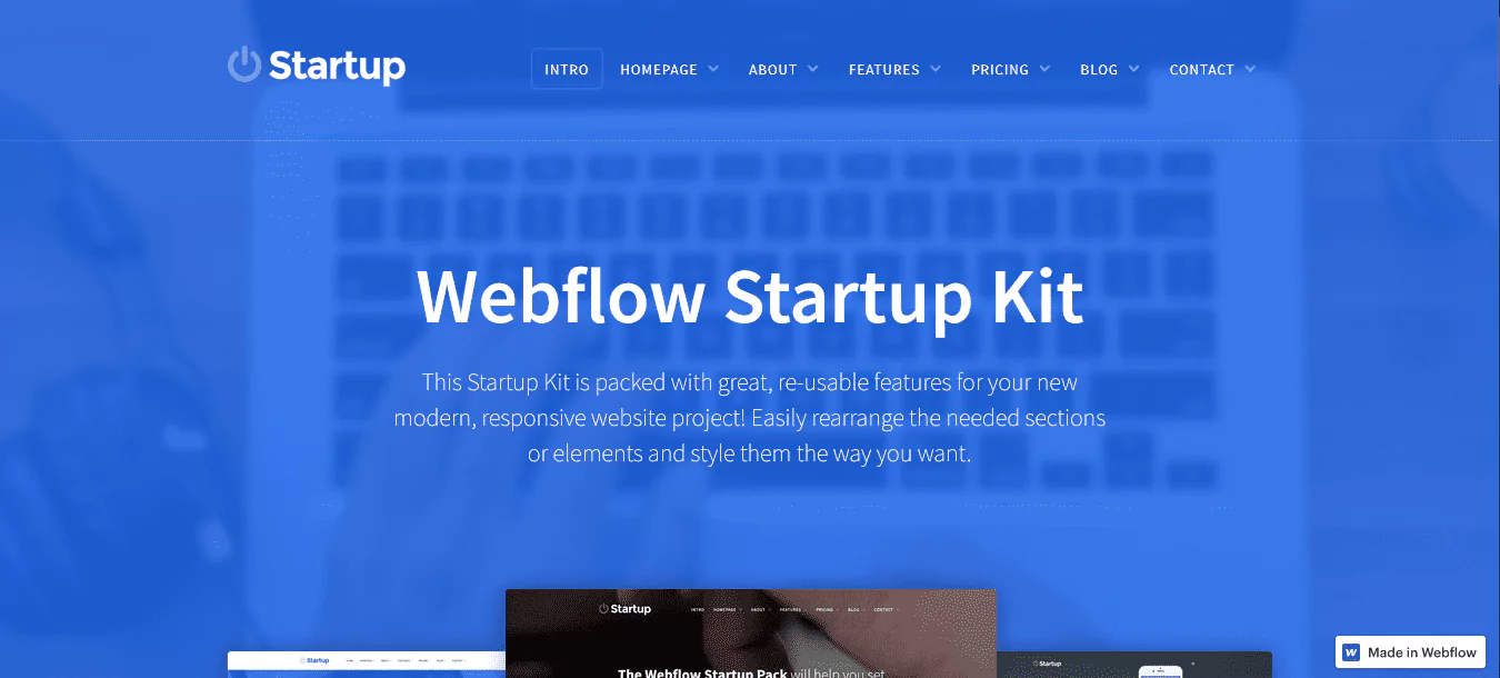 startup-best-webflow-startup-template-65831b4e8fb24 best-webflow-startup-template