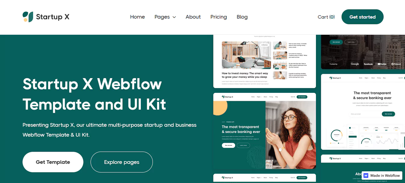 startup-x-best-webflow-startup-template-65831b4d531f2 startup-x-best-webflow