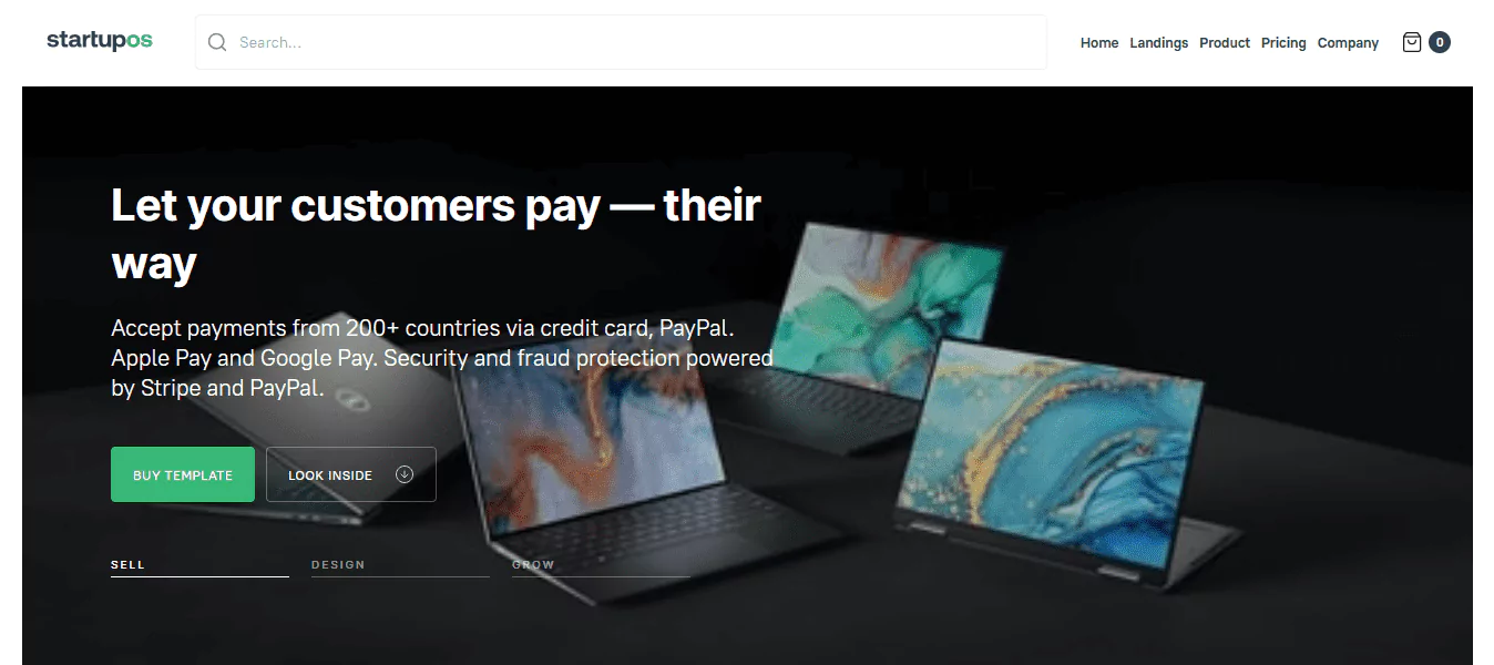 startupos-best-webflow-startup-template-65831b4d6914c startupos-best-webflow