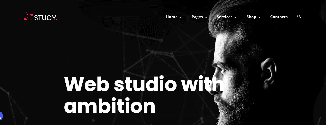 stucy-theme-wordpress-65803ee603d4a stucy-theme-wordpress