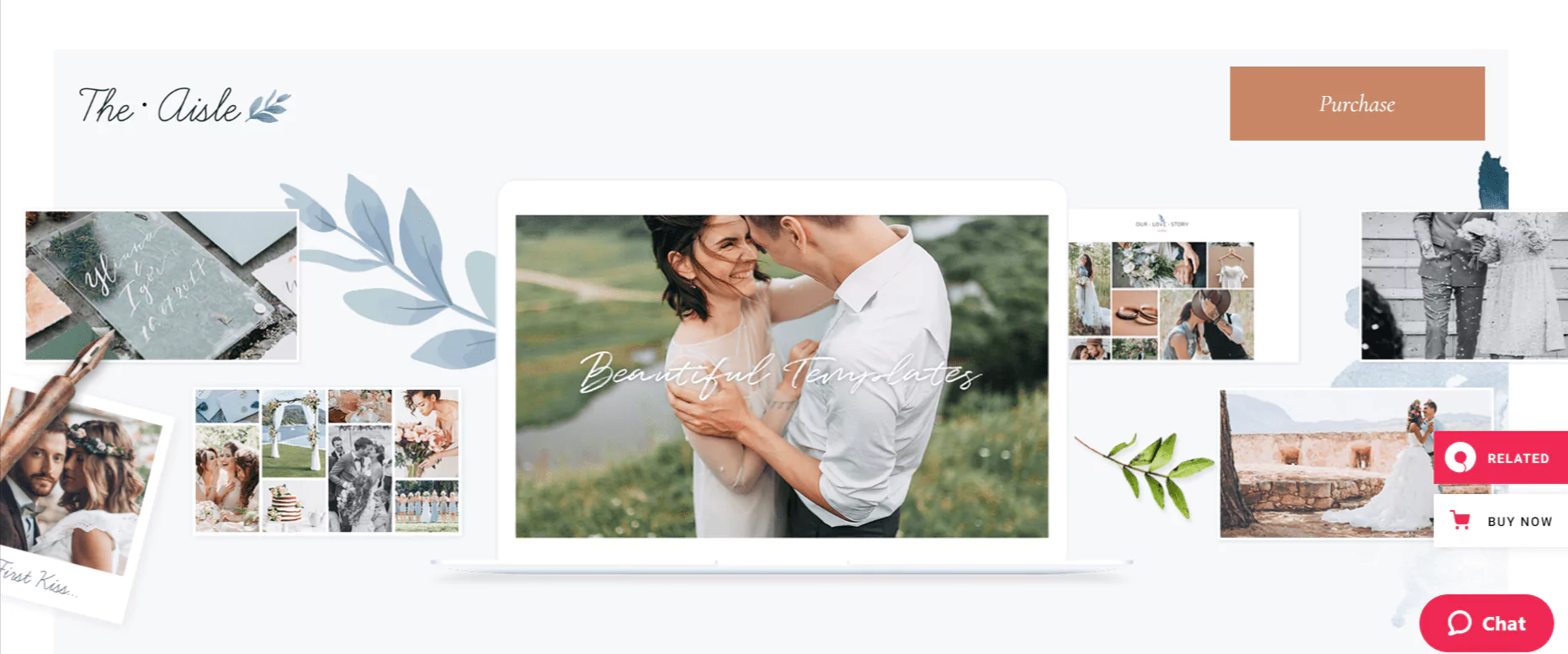 the-aisle-elegant-wedding-theme-preview-themeforest-6581a5ffc3174 aisle-elegant-wedding-theme