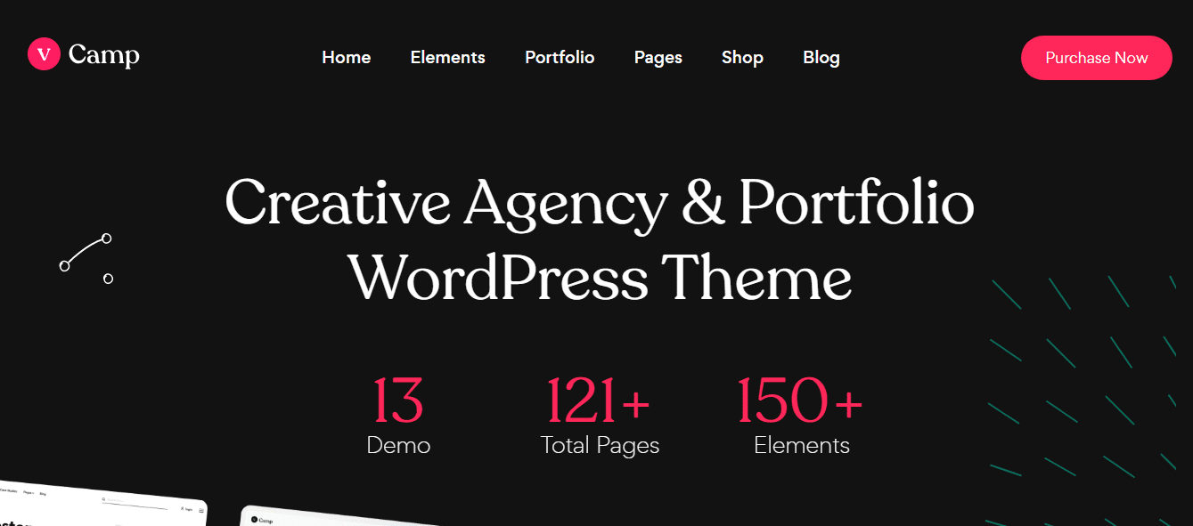 vcamp-best-web-design-agency-wordpress-themes-65803ee6d8e46 vcamp-best-web-design-agency