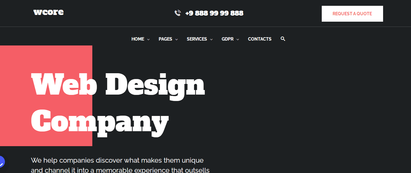 wcore-web-design-company-theme-65803ee6df7d6 wcore-web-design-company-theme-