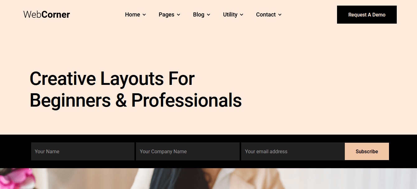 webcorner-best-webflow-startup-template-65831b4959572 webcorner-best-webflow