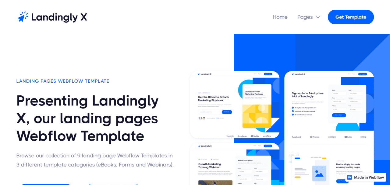webflow-landing-page-template-landingly-x-6583256c49dc6 webflow-landing-page-template-landingly-x