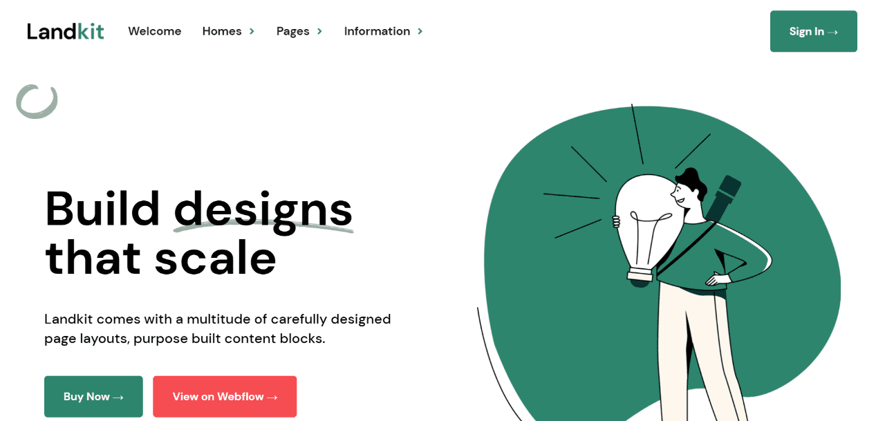 webflow-landing-page-template-landkit-6583256bcff29 webflow-landing-page-template-landkit