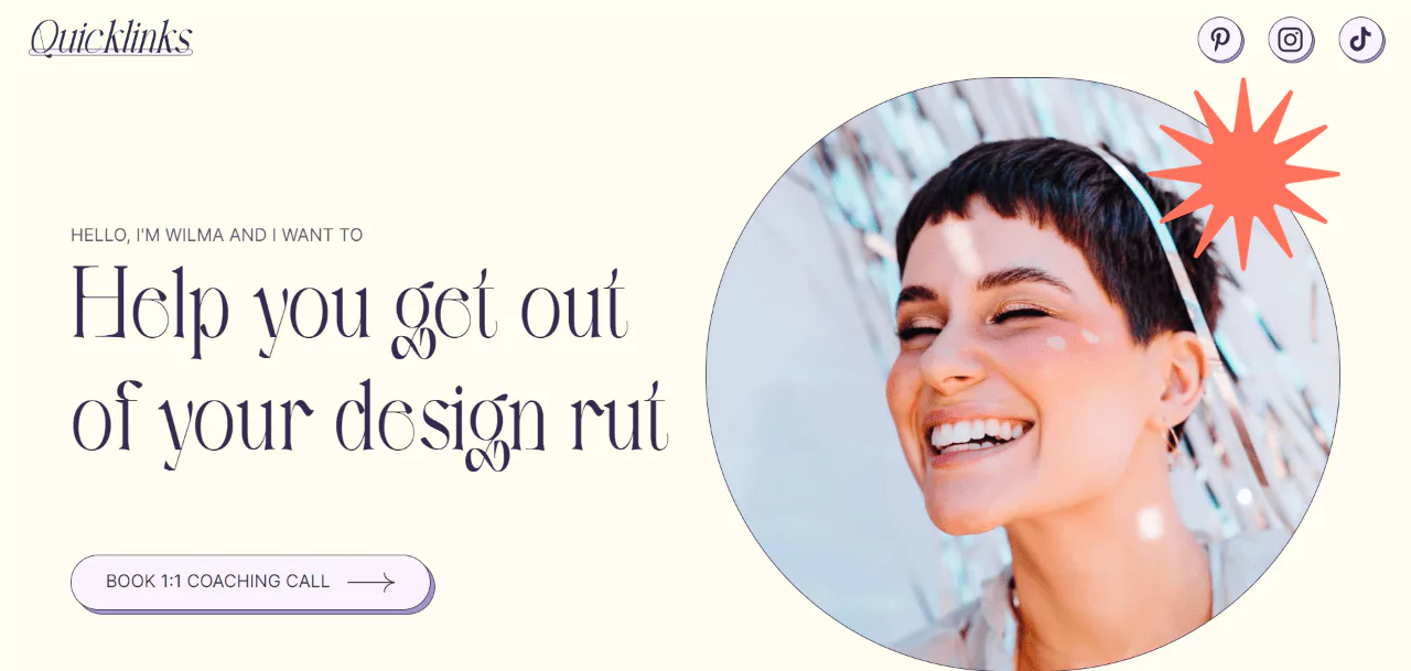 webflow-landing-page-template-quicklinks-6583256b550dc webflow-landing-page-template-quicklinks