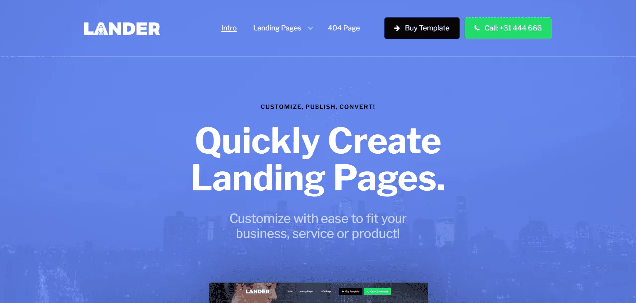 webflow-landing-page-templates-lander-6583256aa8bc5 webflow-landing-page-templates-lander