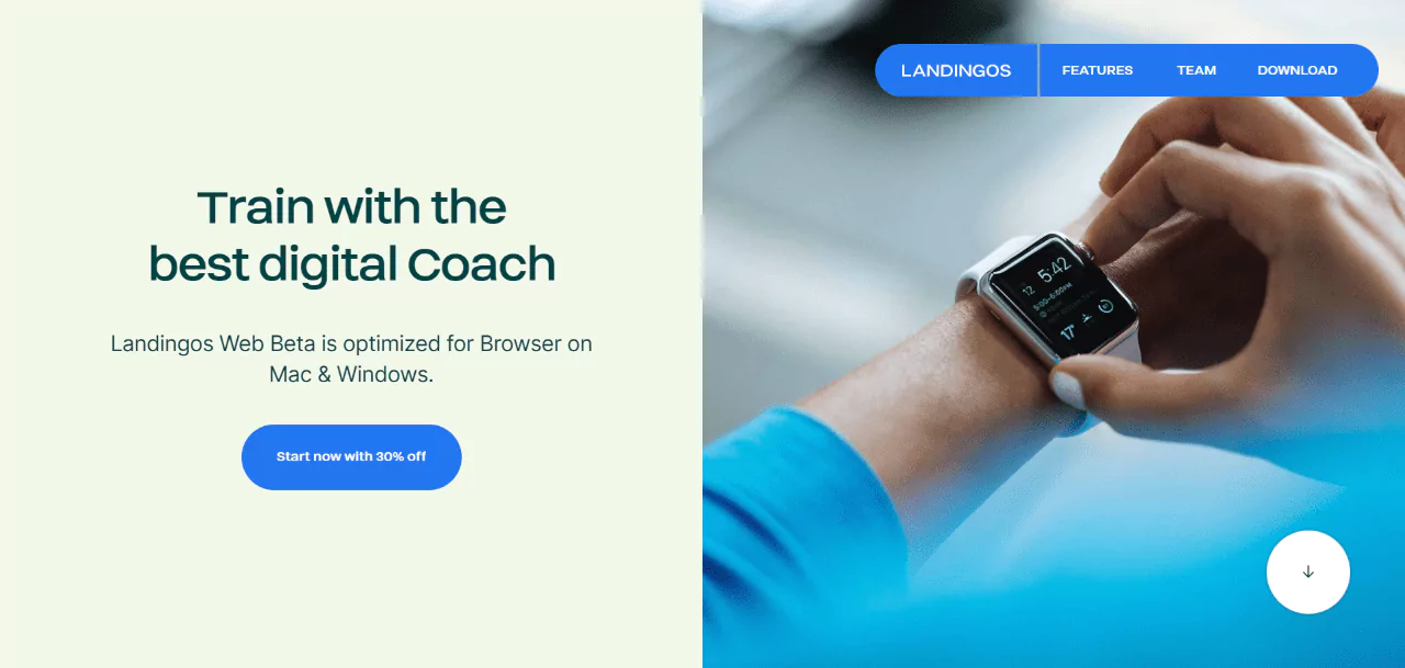webflow-landing-page-templates-landingos-6583256a2a589 webflow-landing-page-templates-landingos