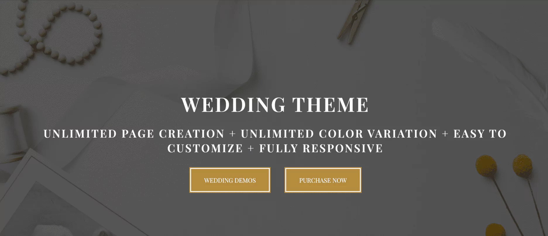 wedding-photographer-wordpress-theme-vivagh-preview-themeforest-6581a6014c3f6 wordpress-theme-vivagh