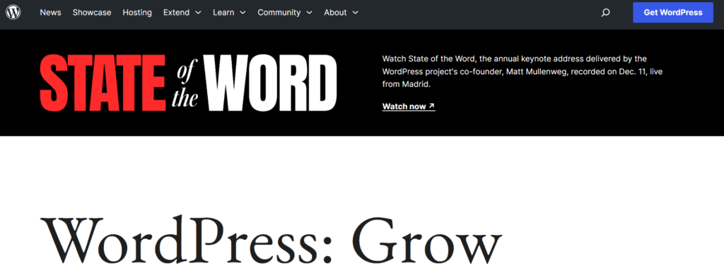 WordPress – Best Content Marketing Tools to Maximize Your Result in 2023 WordPress - Best Content Marketing Tools to Maximize Your Result in 2023