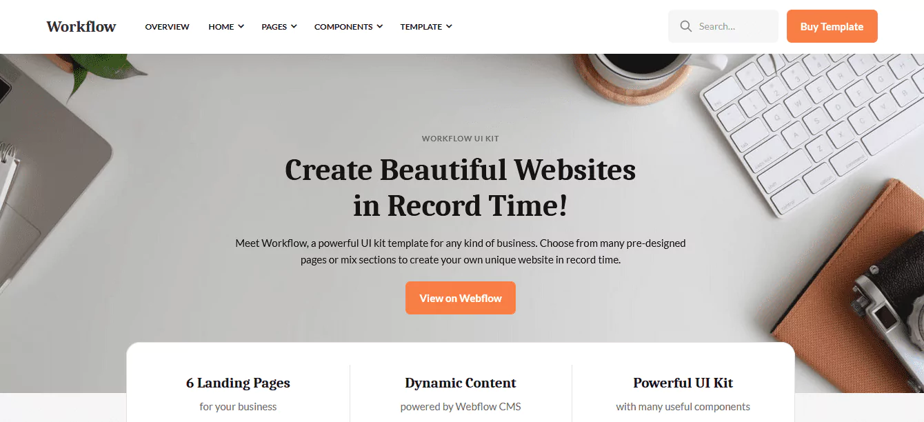 workflow-best-webflow-startup-template-65831b49b890f workflow-best-webflow