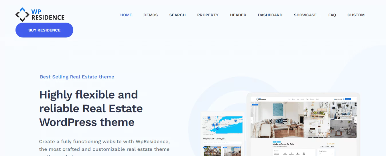 wpresidence-theme-6583294a2b56c wpresidence-theme