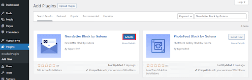 1-6594374714f97 Add plugin