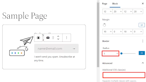 11-659433294764c mailchaimp