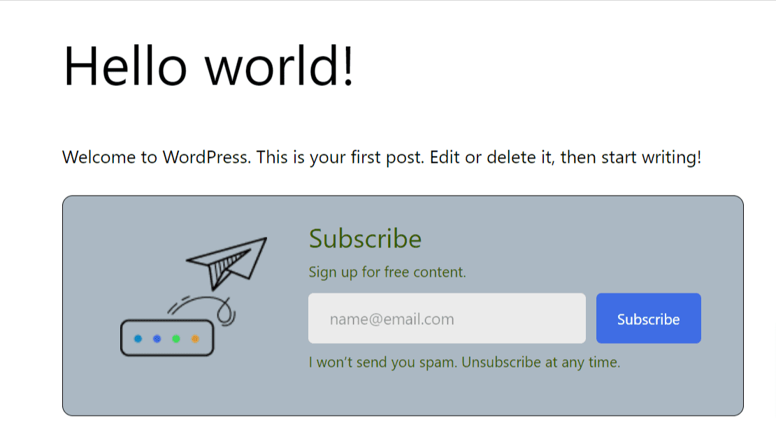 12-6594374632da2 hello world