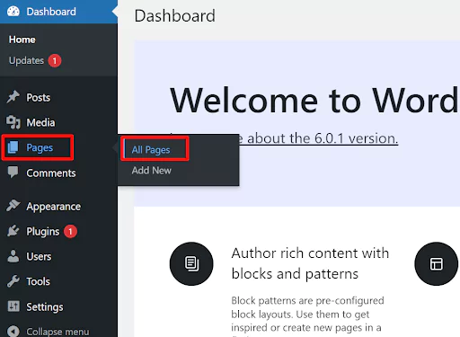 2-65943326146dc Dashboard