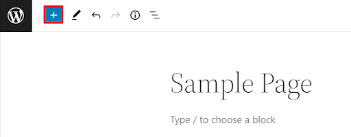 4-65943325d08a5 sample page