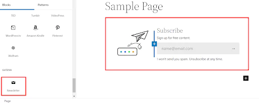 5-65943326c52f8 mailchaimp