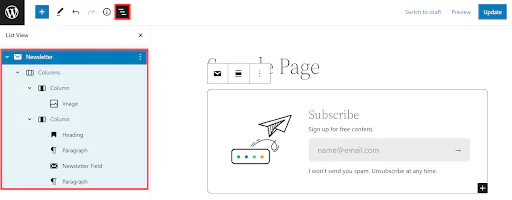 6-65943326d7e4f colume