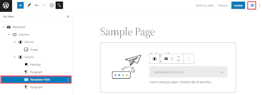 7-659433278eb72 newletter