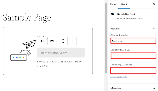 8-65943327eeeda sample page