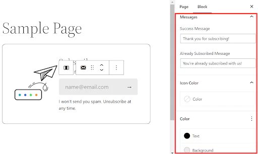 9-659433286807d mailchaimp