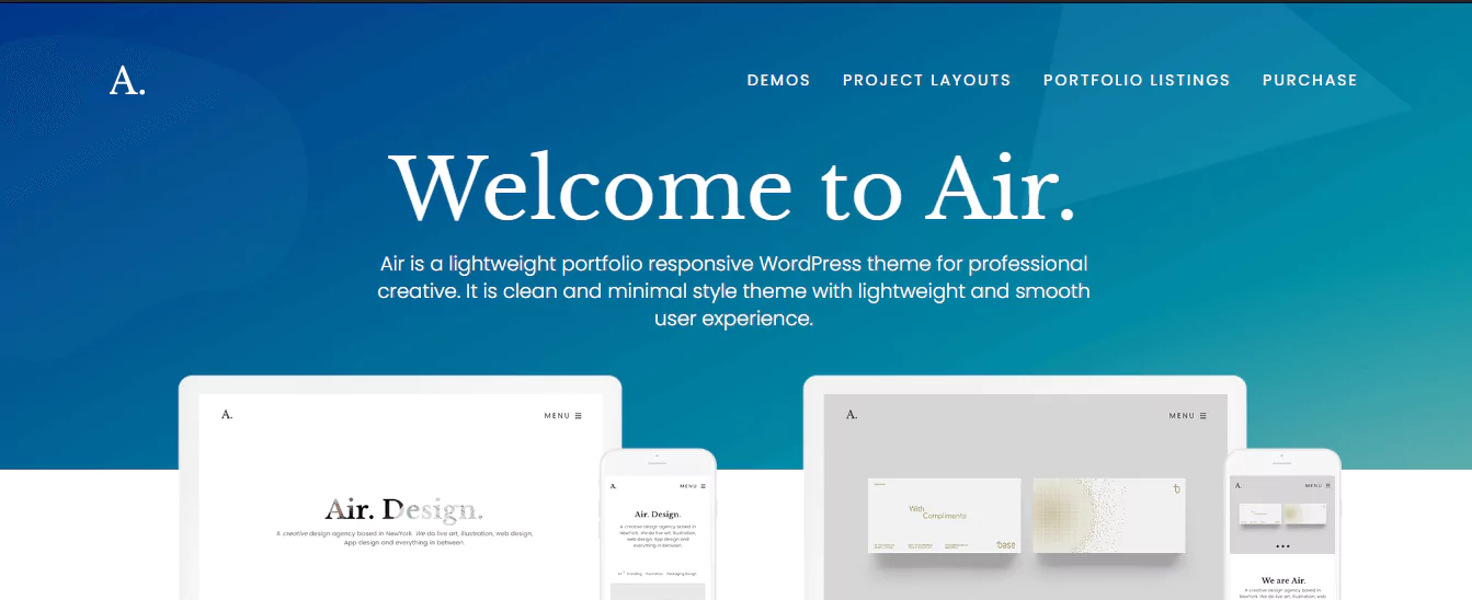 air-portfolio-theme-6594296795fb3 air-portfolio-theme