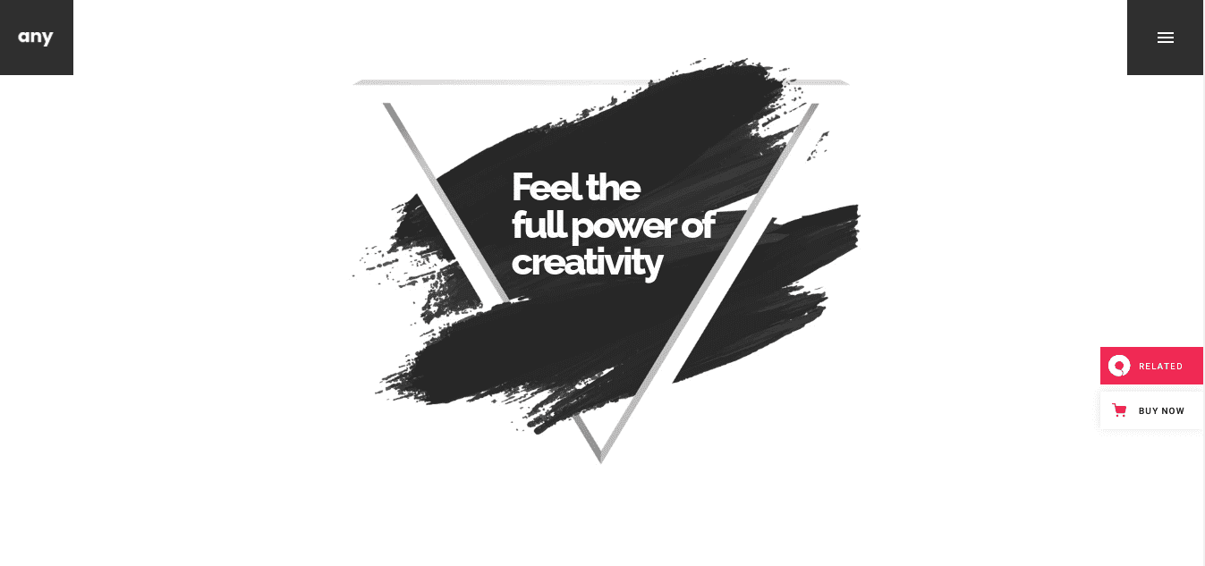 any-split-screen-portfolio-theme-659429669af3d any-split-screen-portfolio-theme