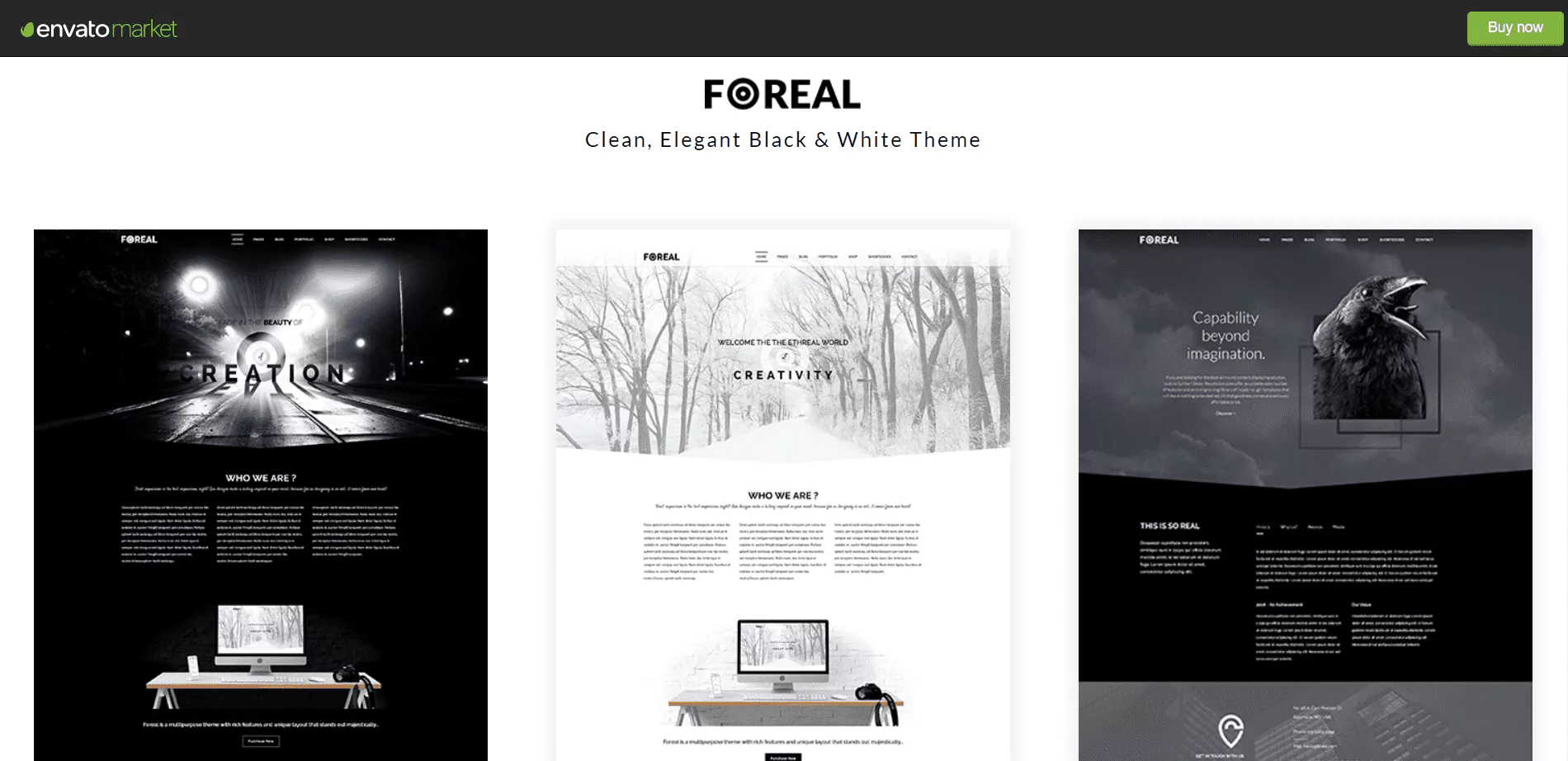 foreal-min-659433218a036 foreal-min