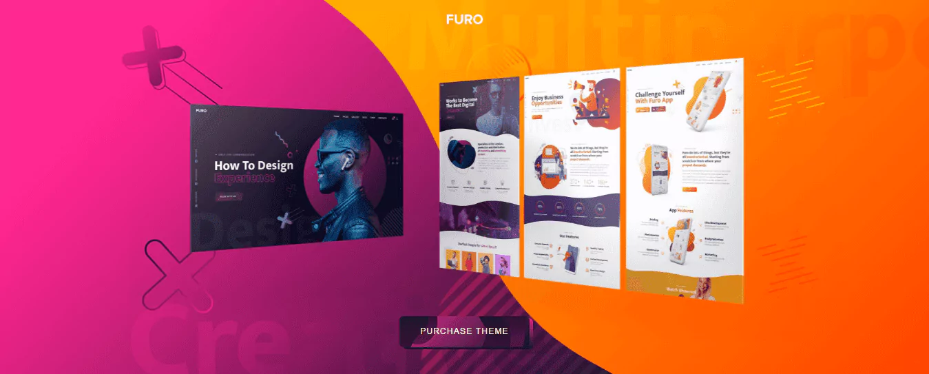 furo-theme-6594296562ed4 furo-theme