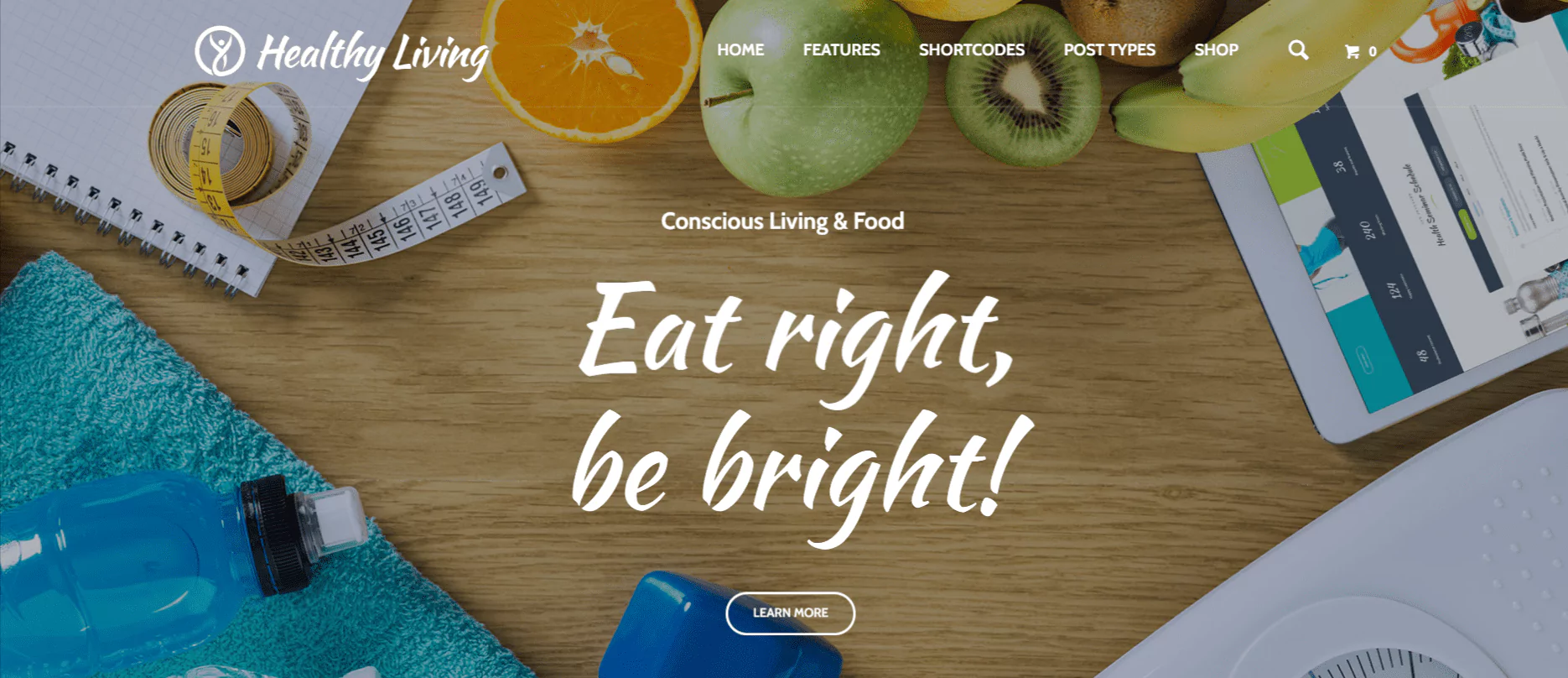 healthy-living-nutrition-and-wellness-wordpress-theme-preview-themeforest-6594246338794 healthy-living-nutrition-and-wellness-wordpress-theme