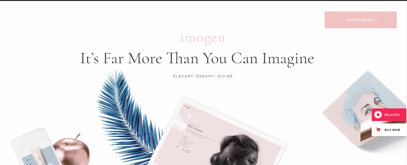 imogen-theme-659429651fedc imogen-theme