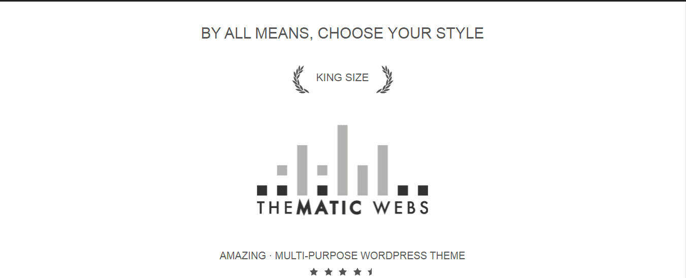 kingsize-theme-6594296418f53 kingsize-theme