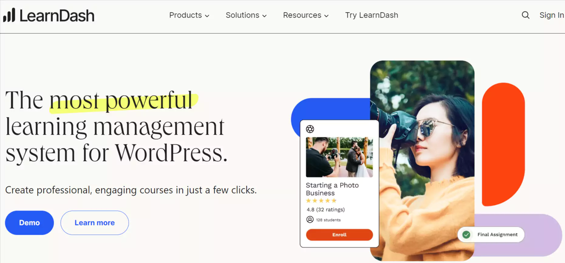 learndash-lms-plugin-65942cbf921d5 learndash-lms-plugin