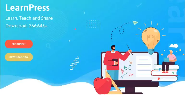 learnpress-lms-plugin-65942cbe64ecb learnpress-lms-plugin