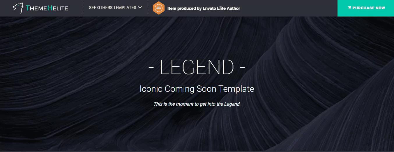 legend-theme-6594296437959 legend-theme