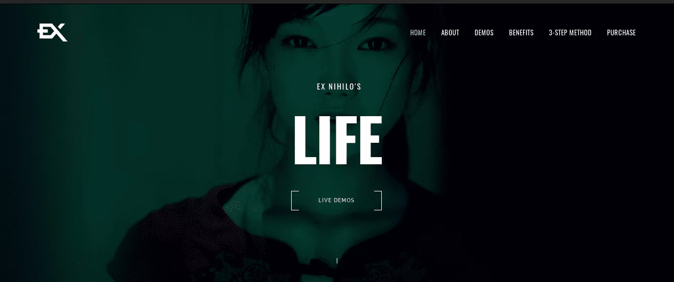 life-portfolio-theme-65942962f0f86 life-portfolio-theme