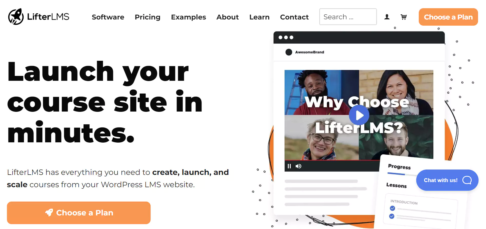 lifterlms-lms-plugin-65942cc02fa50 lifterlms-lms-plugin