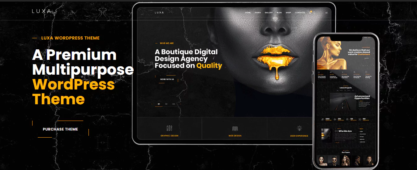 luxa-theme-65942962e5153 luxa-theme