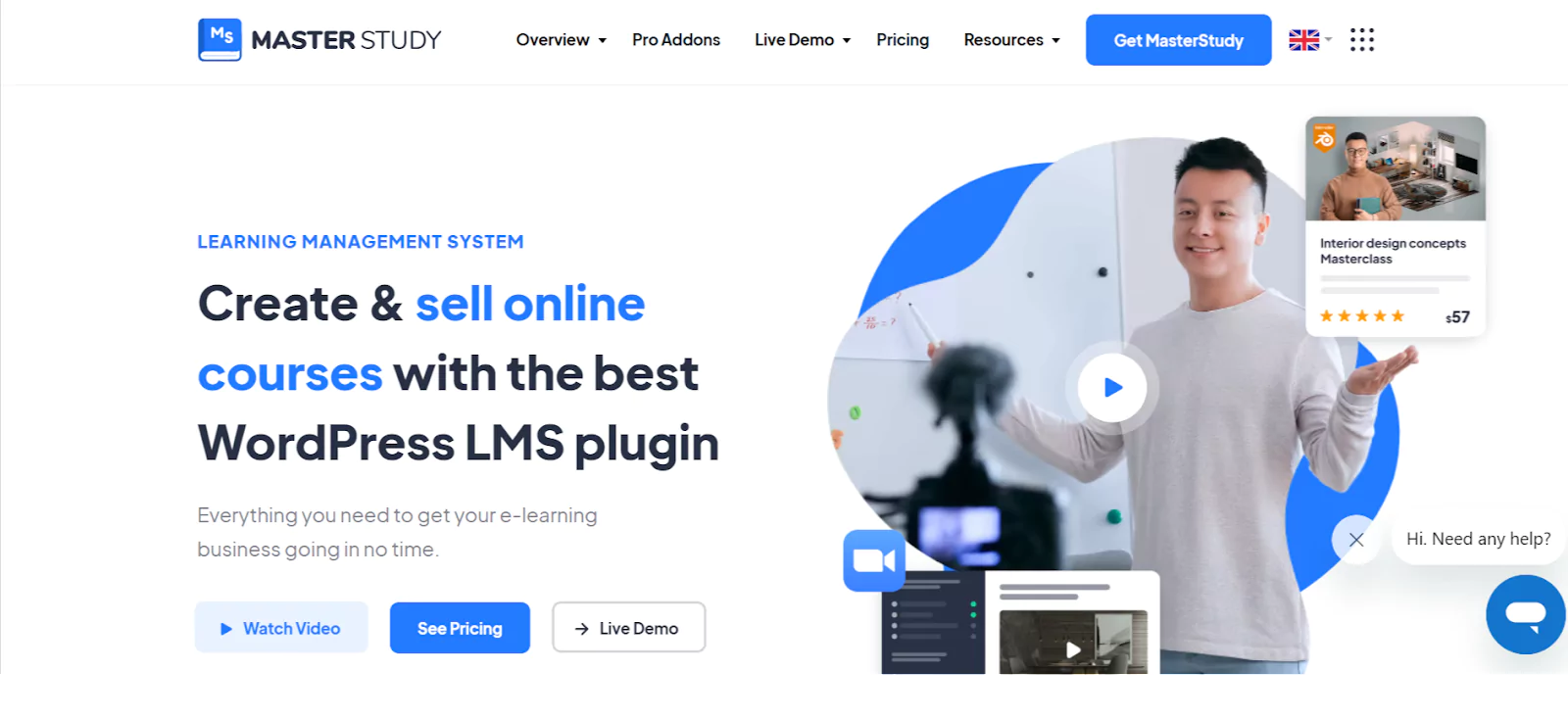 masterstudy-wordpress-lms-plugin-65942cc2c3b18 masterstudy-wordpress-lms-plugin