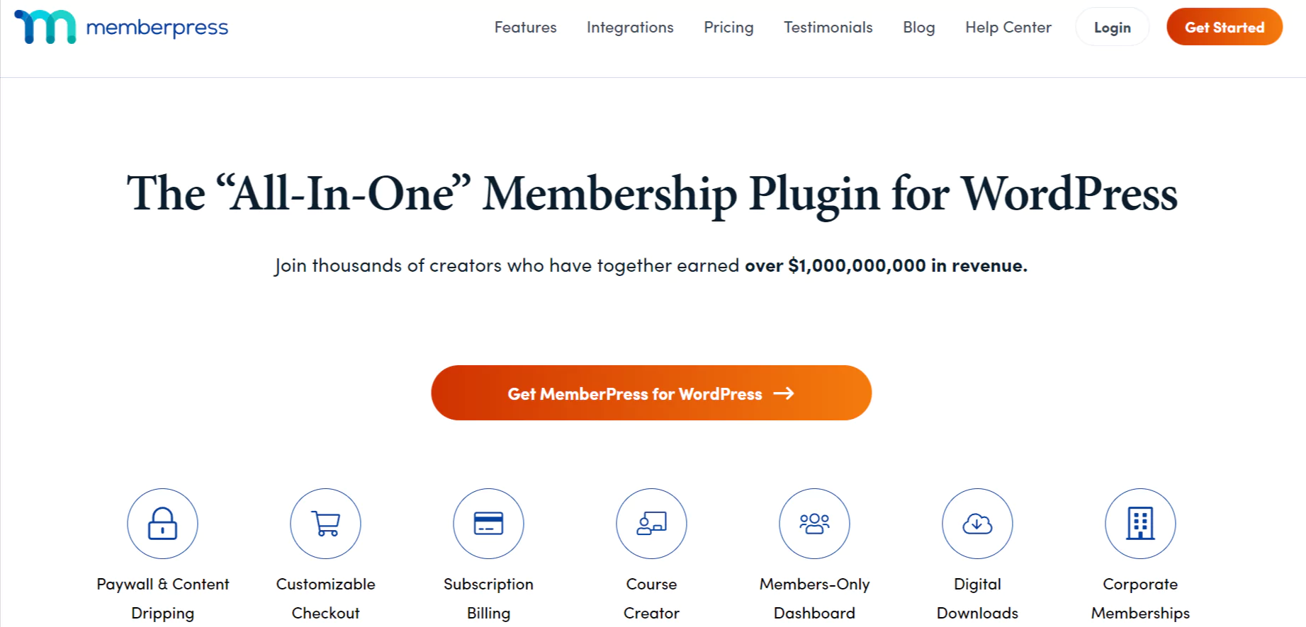 memberpress-courses-lms-plugin-65942cc2e4d1b memberpress-courses-lms-plugin