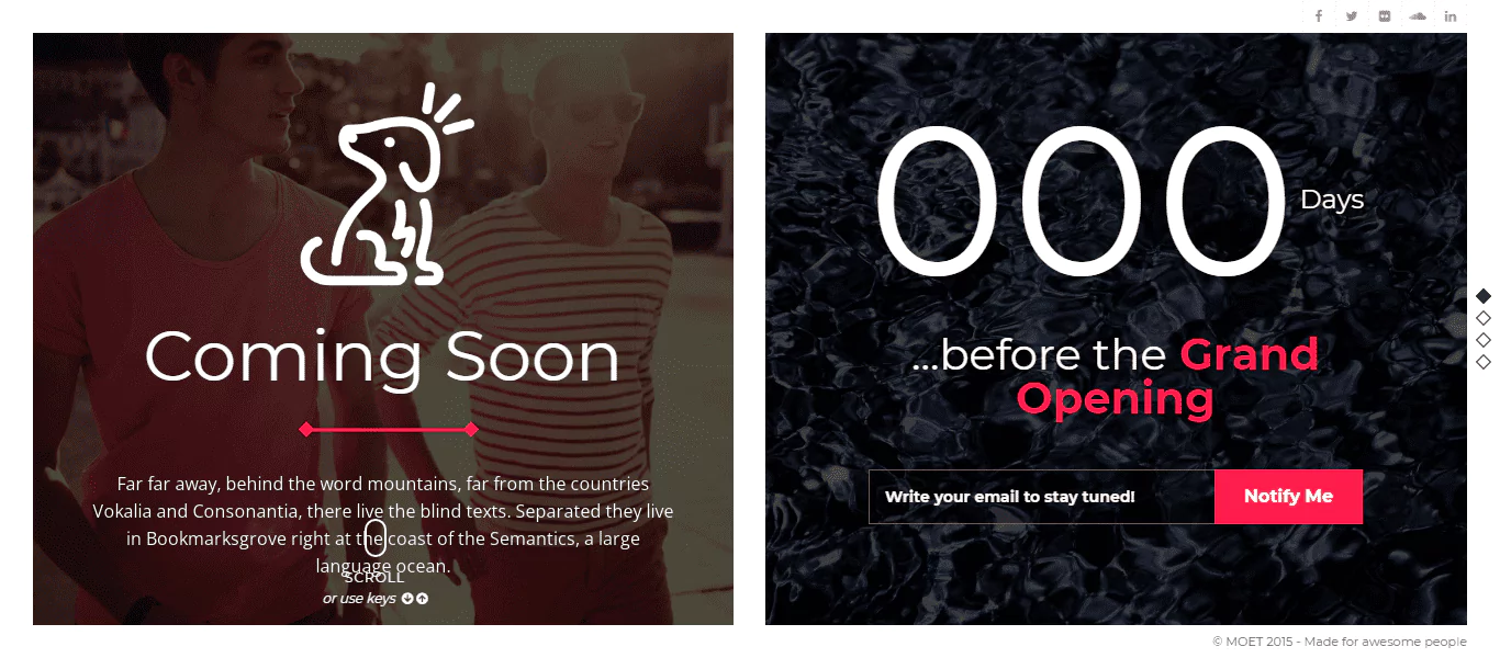 moet-theme-659429619ca48 moet-theme-