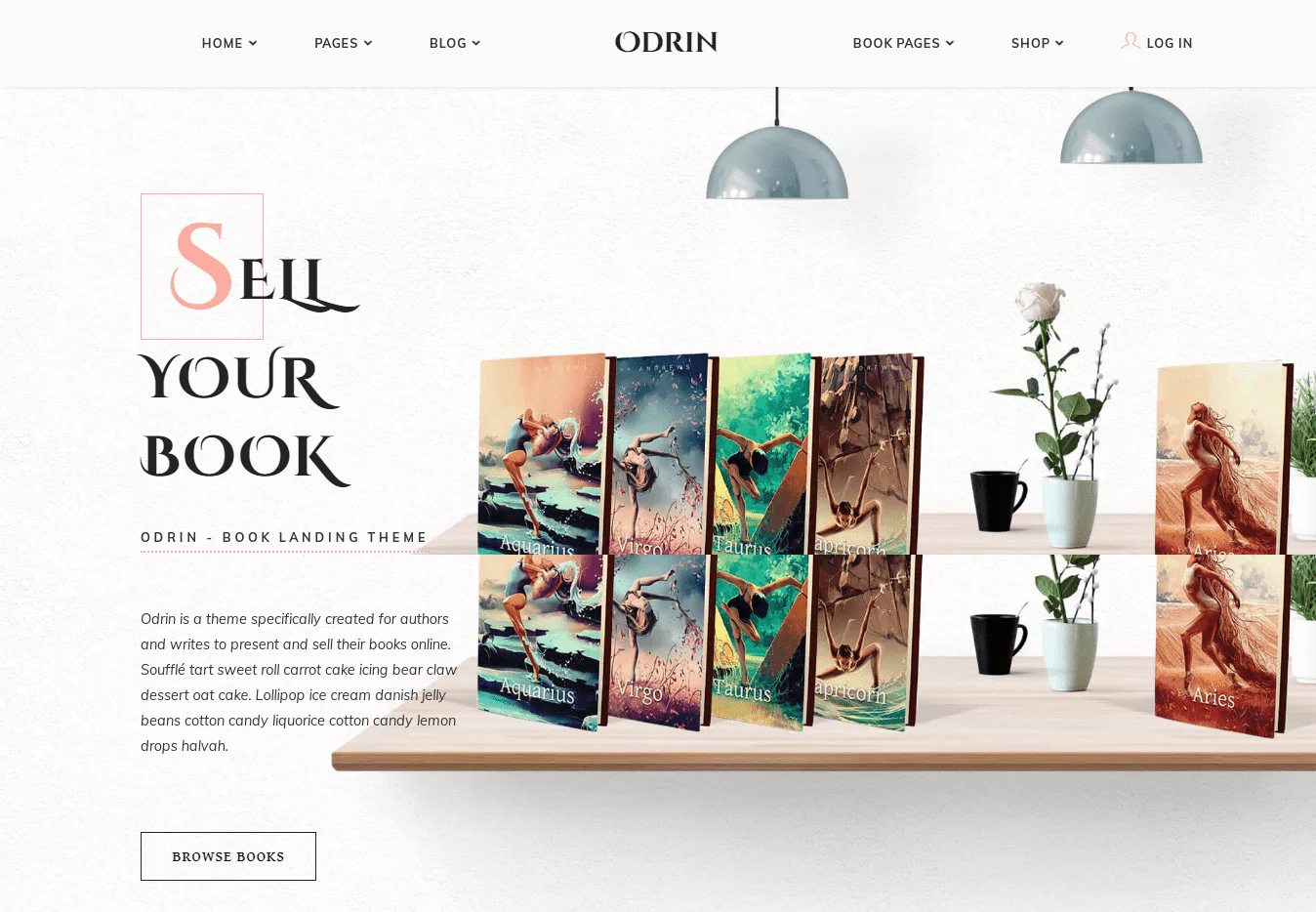 odrin-best-wordpress-writers-and-authors-theme-6594331f48386 odrin-best-wordpress-writers-and-authors-theme