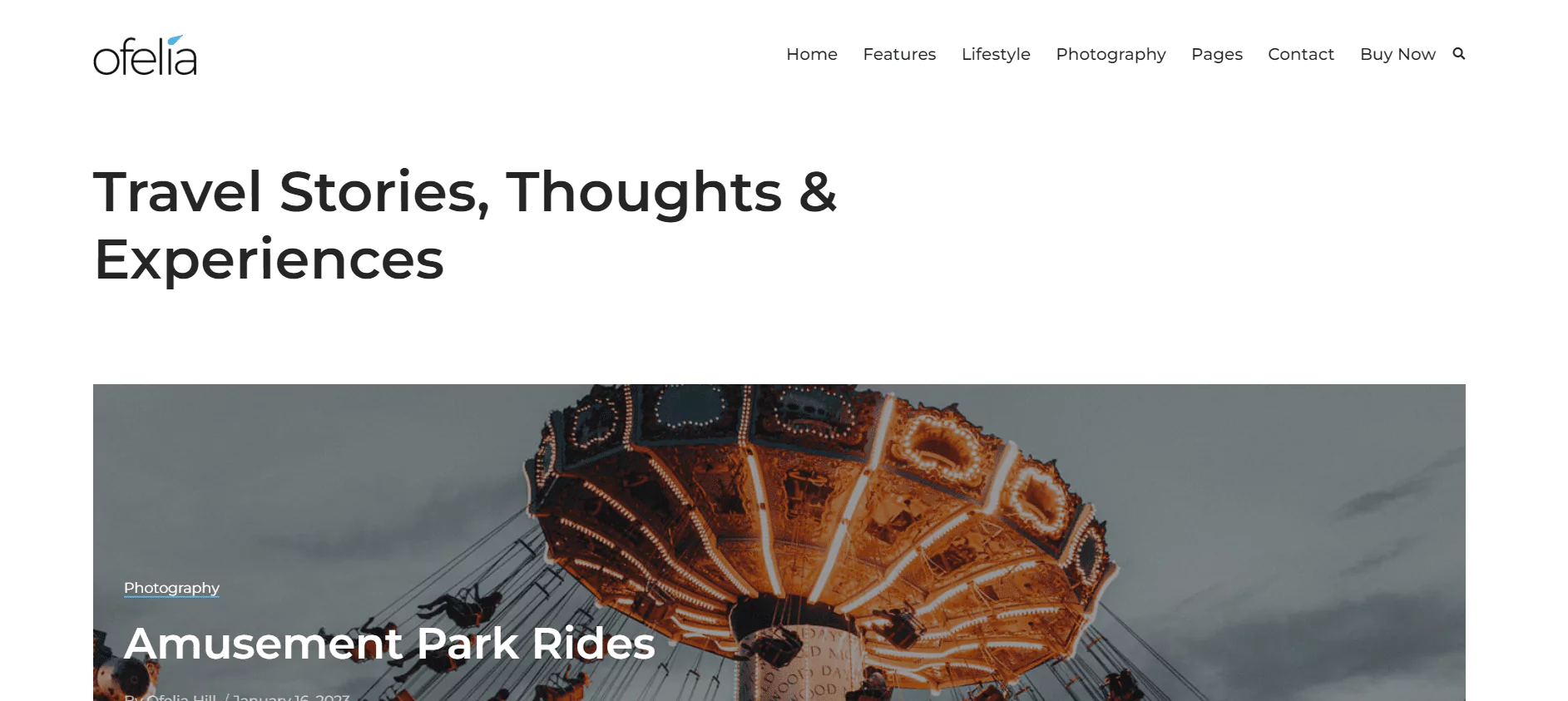 ofelia-1-6594331e0ba6f ofelia